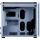 Corsair Crystal Series 280X  biała - 455787 - zdjęcie 12